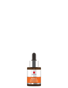 RADIAN C SERUM