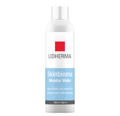 SKINBIOMA AGUA MICELAR