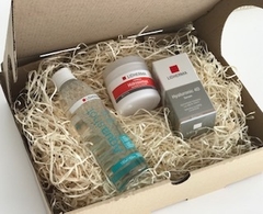 BOX SKINCARE