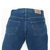 JEANS TEXAS - comprar online