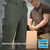 Pantalón Cargo Ombu - comprar online