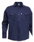 CAMISA OMBU - comprar online