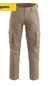 PANTALON CARGO PAMPERO - comprar online