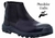 BOTIN FUNDIDOR - comprar online