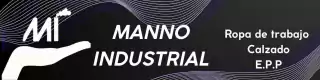 Manno Industrial