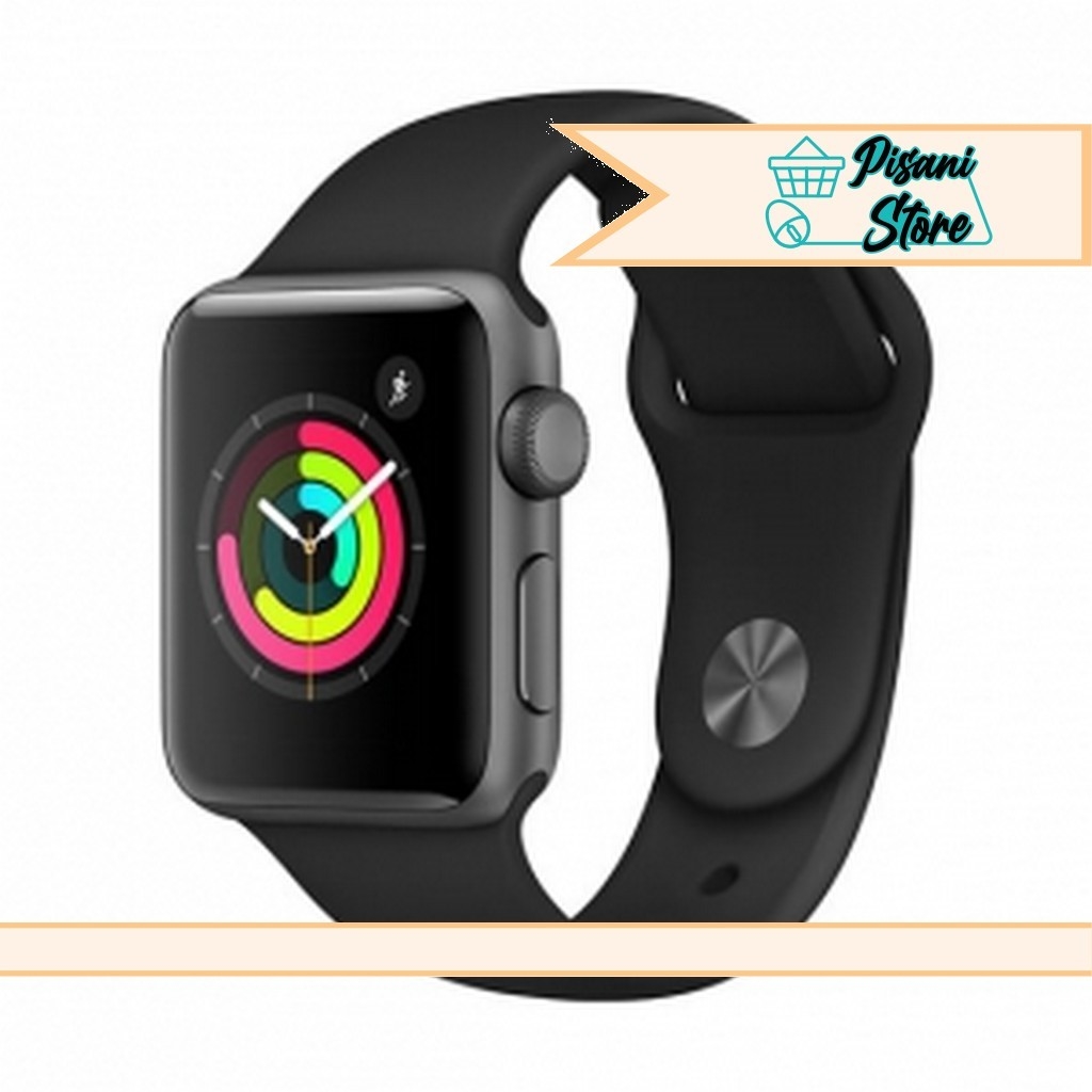 Apple watch 3 apple sale store