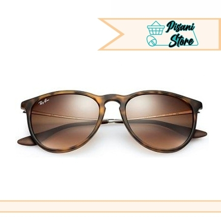 Ray ban cheap erika carey