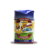 Yerba Sol y lluvia 1kg