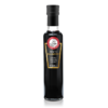 Aceto balsamico San giorgio