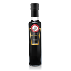 Aceto balsamico San giorgio