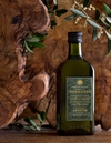 Aceite de Oliva Arauco Zuccardi