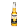 Cerveza Corona 710cc