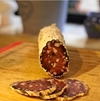 Salame criollo