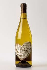 Vino Pala Corazon Chardonnay