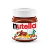 Nutella 350gr