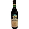 Fernet Branca