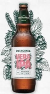 Patagonia Vera IPA