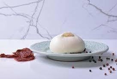 Burrata