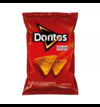 Doritos