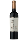 Emilia Nieto Senetiner Malbec