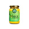 Ghee Servio