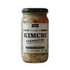 Kimchi clásico