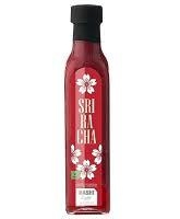 Sriracha Hashi