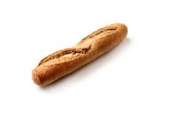 Baguette clasica