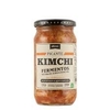 Kimchi Picante