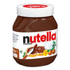 Nutella 140gr