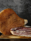 Jamón crudo Italiano - comprar online