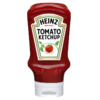 Ketchup Heinz