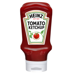 Ketchup Heinz