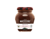 Dulce de Cassis Masseube 350gr