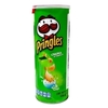 Pringles crema y cebolla