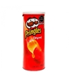 Pringles clásico