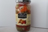 Pickles Mixtos Gullo