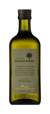 Aceite de oliva Picual Zuccardi