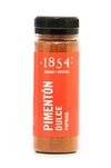 Pimenton Dulce Paprika 1854