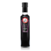 Aceto balsamico frutos del bosque San Giorgio