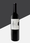 Vino Sottano malbec