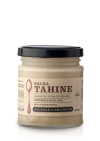 Tahine