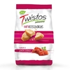 Twistos Jamón Ibérico