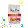 Twistos Jamón Ibérico