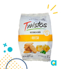 Twistos Queso