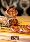 Salame Sopresatta