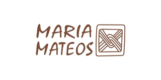María Mateos
