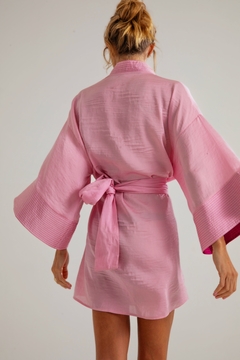 Kimono Curto COSMO en internet