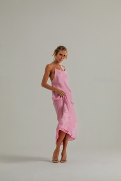 Slip Dress COSMO en internet