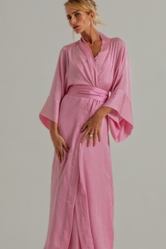 Kimono COSMO - tienda online